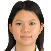 Chân dung học viên Đỗ Khôi Anh