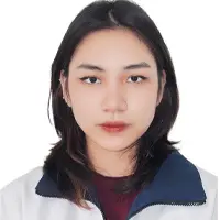 Chân dung học viên Đỗ Yến Nhi