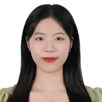 Chân dung học viên Nguyễn Thị Thu Trang