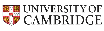 University of Cambridge