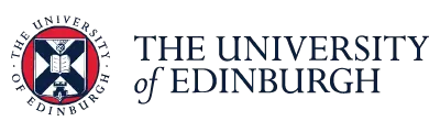 University of Edinburgh