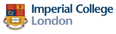 Imperial College London