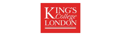 King's College London