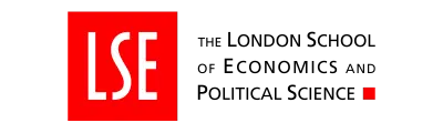 London School of Economics (LSE)