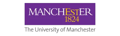 University of Manchester