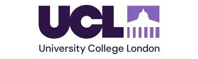 University College London (UCL)