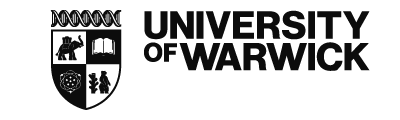 University of Warwick