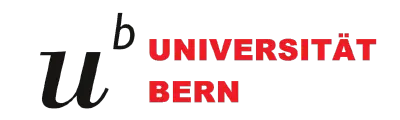 University of Bern