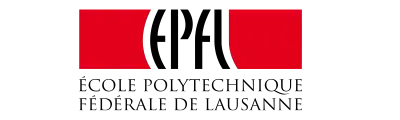 EPFL