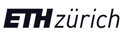 ETH Zurich