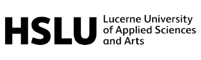 Lucerne University of Applied Sciences (HSLU)