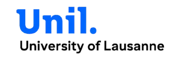 University of Lausanne (UNIL)