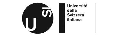 USI (Università della Svizzera italiana)
