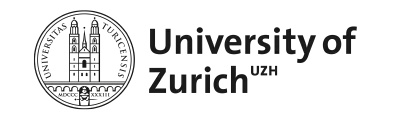 University of Zurich