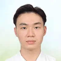 Chân dung học viên Quách Phương Toàn