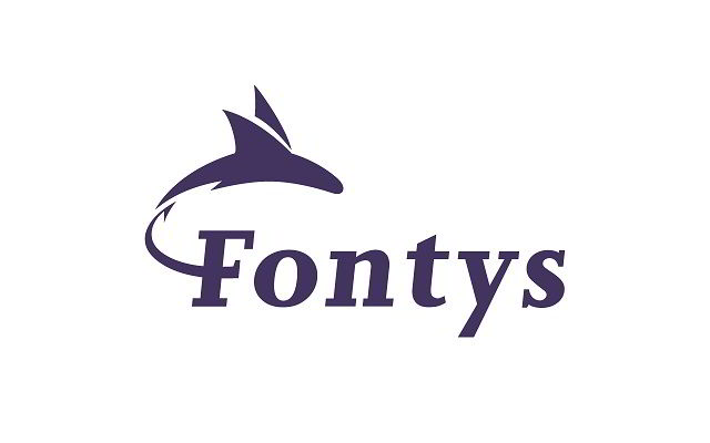 fontys-university-logo