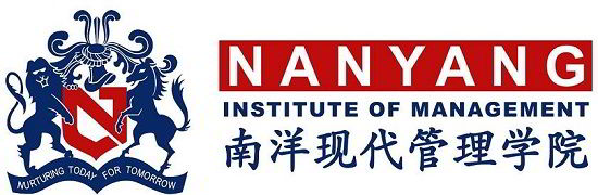 Học viện Quản lý Nanyang, Singapore