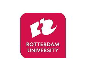 Trường kinh doanh Rotterdam