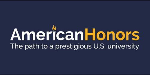 Du học Mỹ cùng American Honors và chinh phục top 100 đại học hàng đầu tại Mỹ