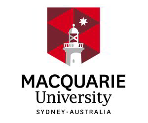 Trường Đại học Maqqua (Macquarie University) địa điểm du học Úc lý tưởng
