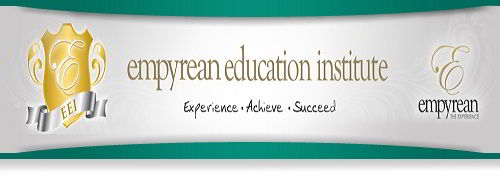 Empyrean Education Institute điểm đến cho sinh viên du học Úc
