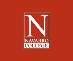 Du học Mỹ trường Cao đẳng Navarro - Navarro College