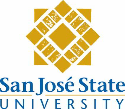 Đại học San Jose State