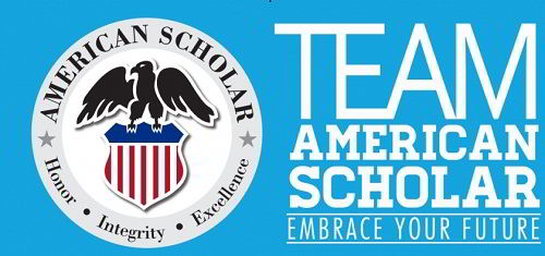 Cơ hội nhận các suất học bổng du học Mỹ từ American Scholar Group