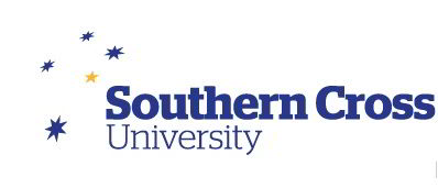 Trường Đại học Southern Cross University