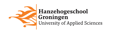 Trường đại học khoa học ứng dụng Hanze, Groningen