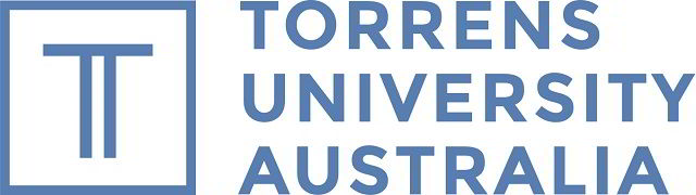 Torrens-university-logo