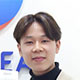 Alumni Tuấn