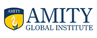 Amity Global Institute
