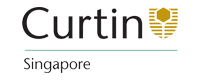 Curtin Singapore