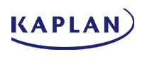 Kaplan Singapore