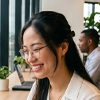Lê Minh Anh