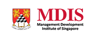 MDIS Singapore