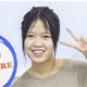 Alumni Minh Anh