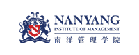 Nanyang Institute of Management