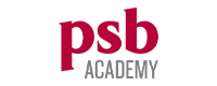 PSB Academy