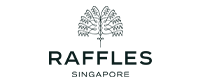 Raffles Design Institute