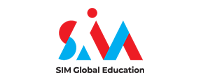 SIM Singapore
