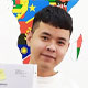 Alumni Vương Đăng Khoa