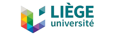 University of Liège