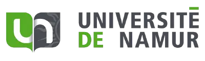 University of Namur