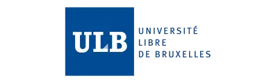 Université libre de Bruxelles (ULB)