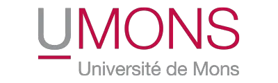 UMONS