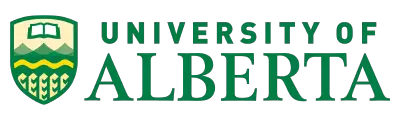 University of Alberta