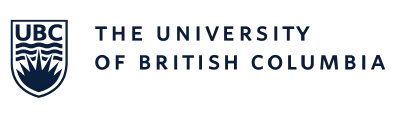 University of British Columbia