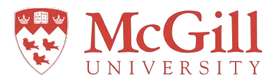 McGill University
